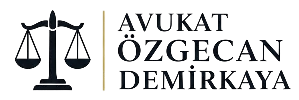 Av. Özgecan Demirkaya