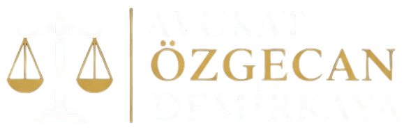 Av. Özgecan Demirkaya