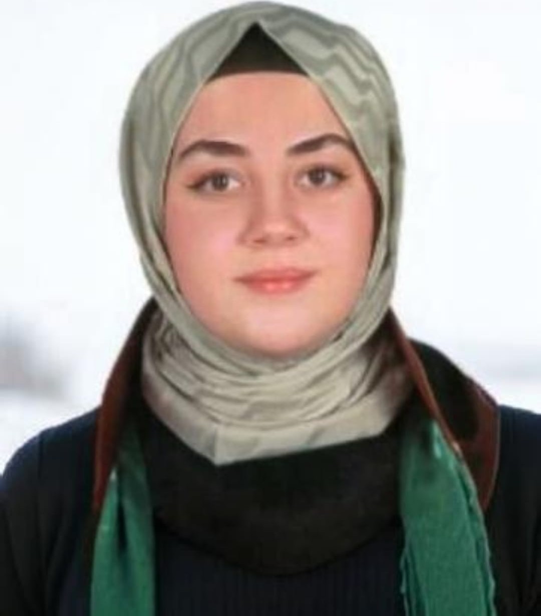 Av. Özgecan Demirkaya